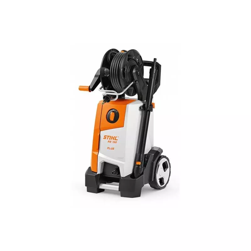 Мойка высокого давления Stihl RE 130 4950-012-4561 Stihl от магазина Tehnorama