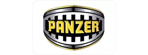 Panzer