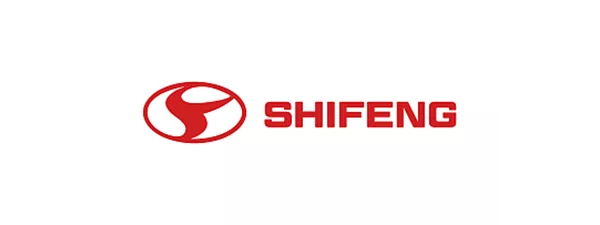 Shifeng