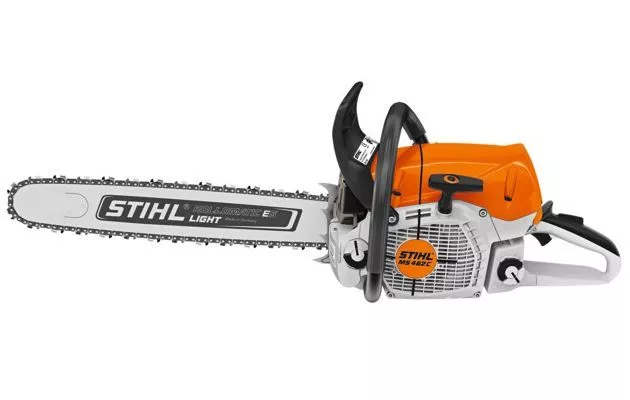 Бензопила Stihl MS 462-шина R 50 SL RSC72 1142-200-0146 Stihl от магазина Tehnorama