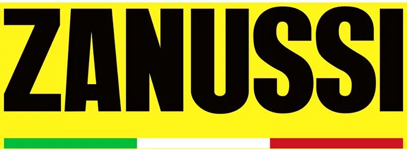 Zanussi