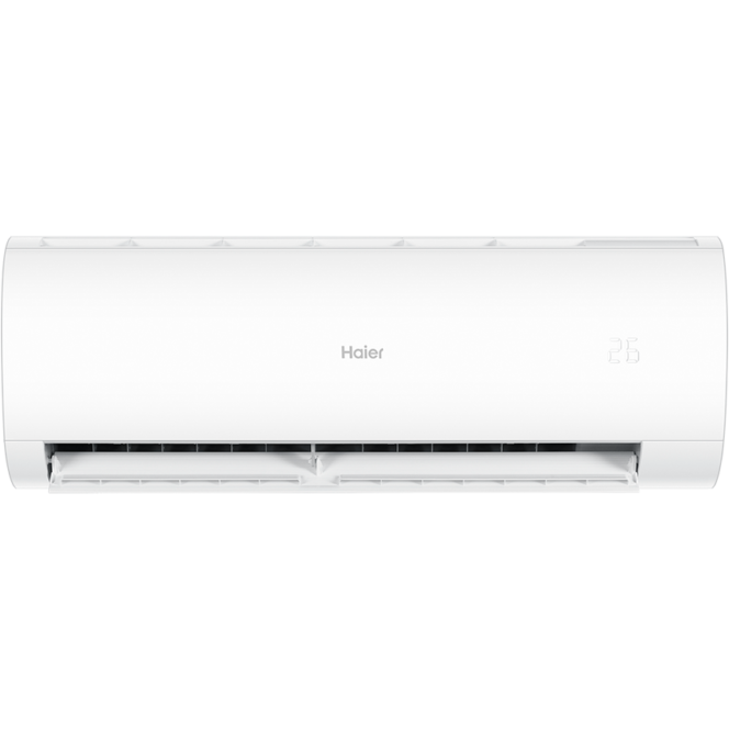 Сплит-система Haier CORAL 3,4/3,5кВт HSU-12HPL103/R3 Haier от магазина Tehnorama