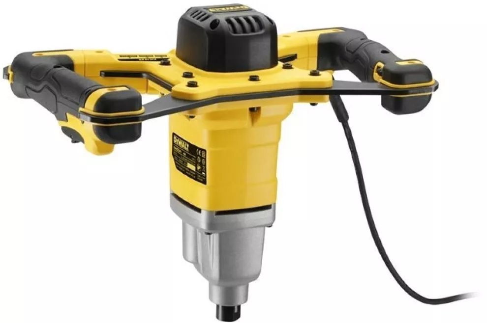 Миксер DeWalt DWD241 1800Вт DWD241-QS DeWalt от магазина Tehnorama