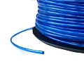 Леска для триммера Tuscar Round blue Professional 2.7ммх206м 10111727-206-4 10111727-206-4 Tuscar от магазина Tehnorama