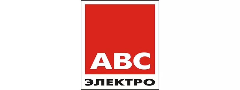 АВС-электро