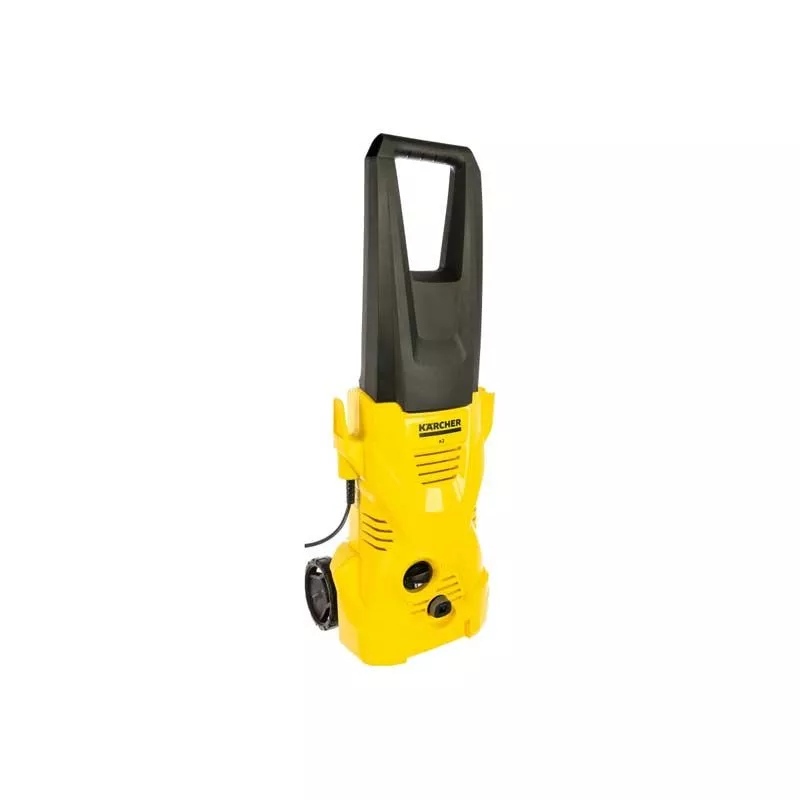 Мойка высокого давления Karcher K 2 EU 1.673-220.0 Karcher от магазина Tehnorama