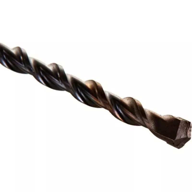 Бур SDS-plus Milwaukee 10х450мм 4932344296 Milwaukee от магазина Tehnorama