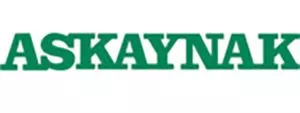 Askaynak