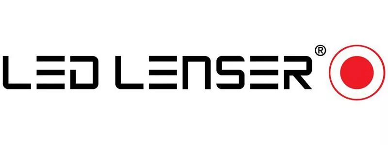 Led Lenser