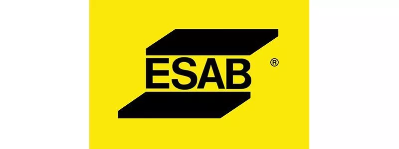 Esab