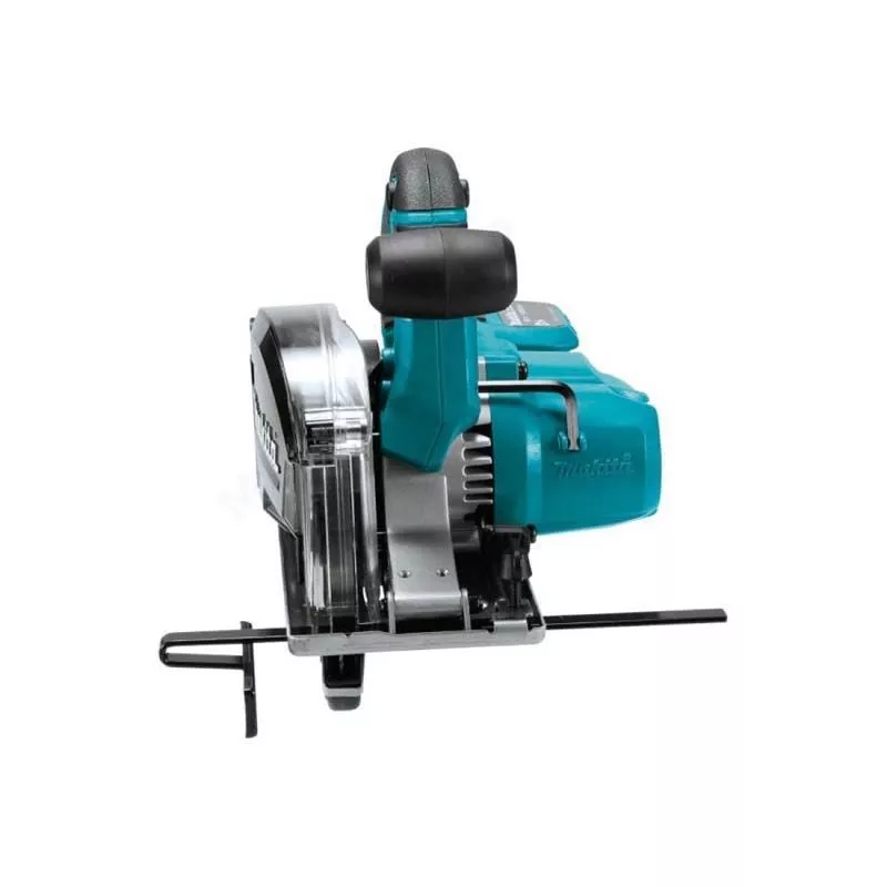 Пила аккумуляторная дисковая Makita DCS553Z 193347 Makita от магазина Tehnorama