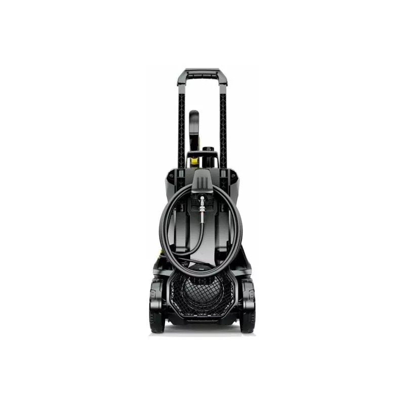 Мойка высокого давления Husqvarna K 4 Power Control 1.324-030.0 Karcher от магазина Tehnorama