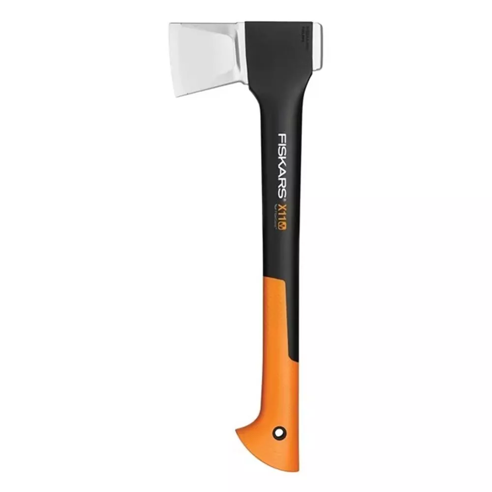 Топор-колун Fiskars X11 1015640/122443 Fiskars от магазина Tehnorama