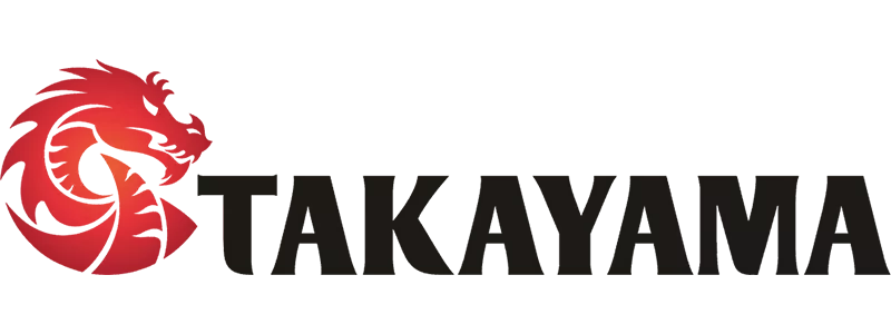 Takayama