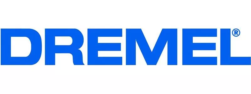 Dremel