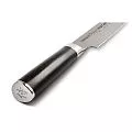 Нож кухонный Samura Mo-V SM-0021 Samura от магазина Tehnorama