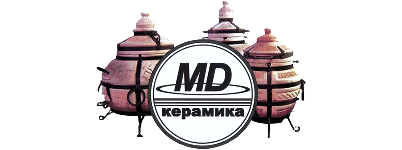 MD Керамика