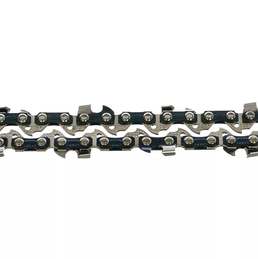 Цепь пильная Champion 14 3/8-1.3mm- 52 A050-VS-52E Champion от магазина Tehnorama