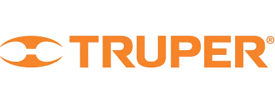 Логотип бренда Truper