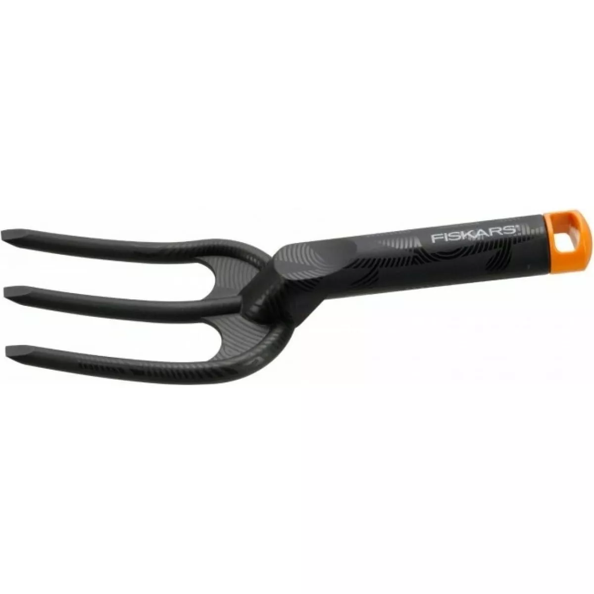 Вилка посадочная Fiskars 1000696/137030 Fiskars от магазина Tehnorama