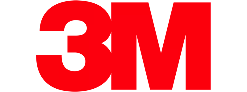 3M