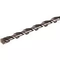 Бур SDS-plus Milwaukee 10х310мм 4932353824 Milwaukee от магазина Tehnorama