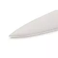 Нож кухонный Samura Mo-V SM-0021 Samura от магазина Tehnorama