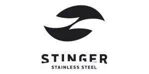 Stinger