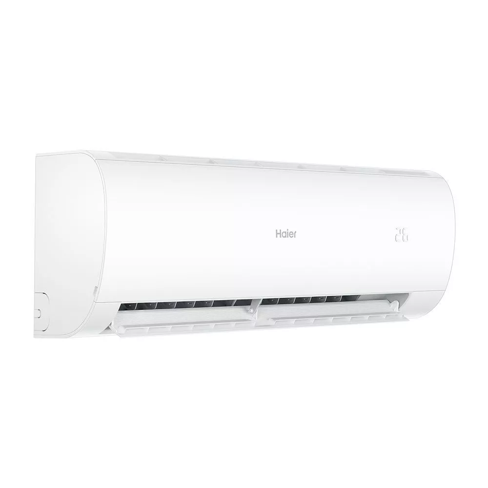 Сплит-система Haier HSU-07HPL103/R3, 2,1/2,2кВт Haier от магазина Tehnorama