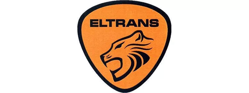 Eltrans