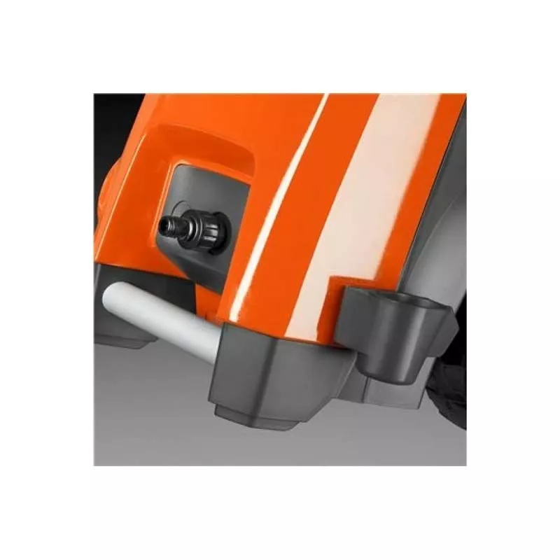 Мойка высокого давления электрическая Husqvarna PW 345C 9676776-01 Husqvarna от магазина Tehnorama