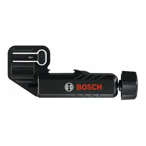 Приемник Bosch LR7 для лазерных нивелиров GLL 5-50X.GCL 2-50C/CG 0601069J00 Bosch от магазина Tehnorama