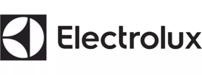 Electrolux