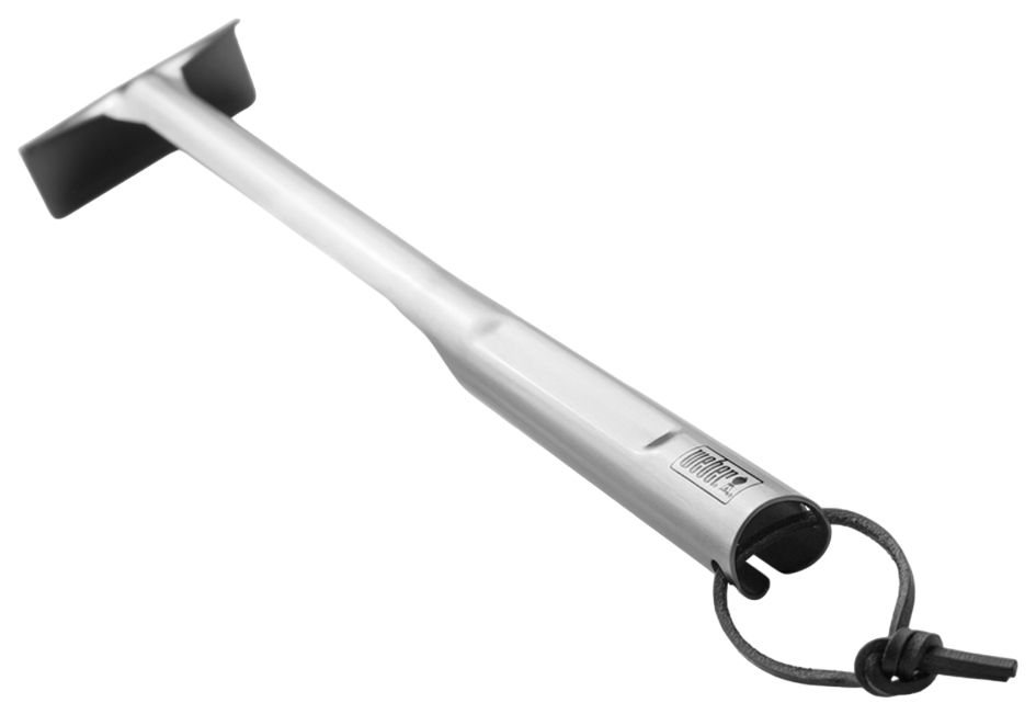 Кочерга Weber CharcoalRake 7649 Weber от магазина Tehnorama