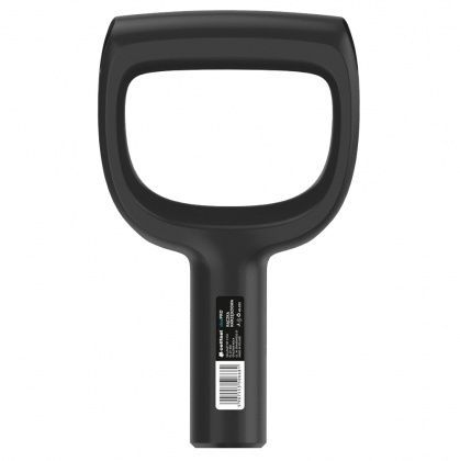 товар Ручка Cellfast Ideal Pro 40-214 Cellfast магазин Tehnorama (официальный дистрибьютор Cellfast в России)