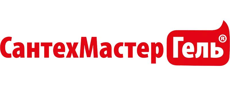 СантехМастерГель