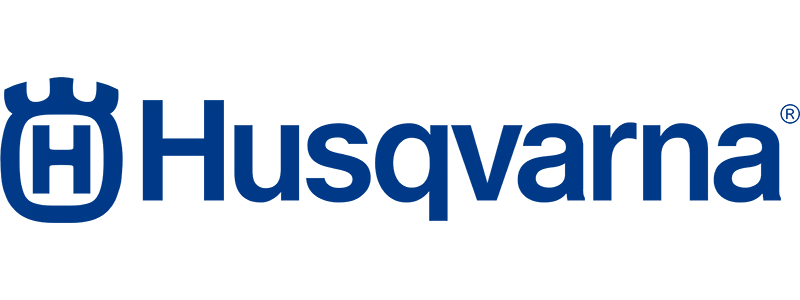 Husqvarna