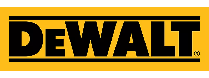 DeWalt