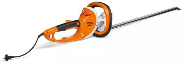 Ножницы электрические Stihl HSE 71 4812-011-3513 Stihl от магазина Tehnorama