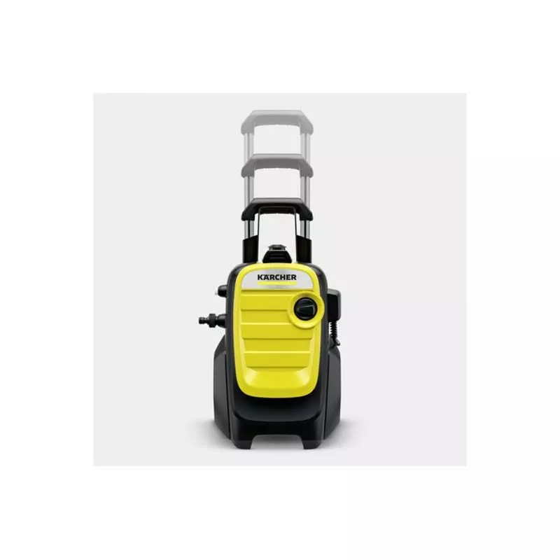 Мойка высокого давления Karcher K 7 Compact 1.447-050.0 Karcher от магазина Tehnorama