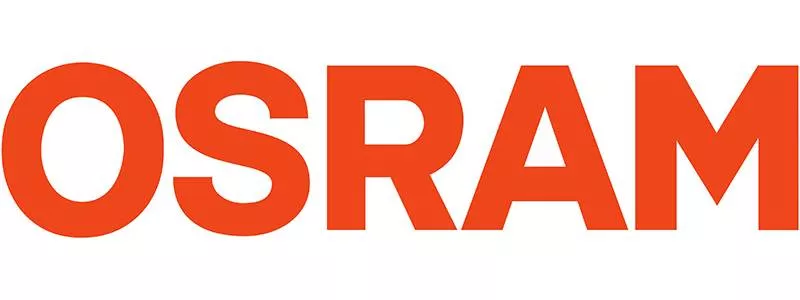 Osram