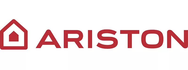 Ariston