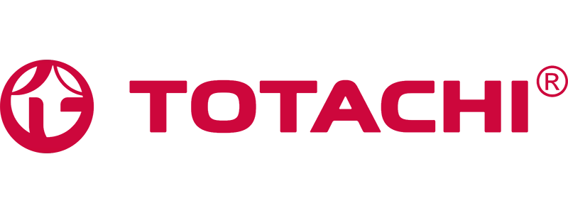 Totachi