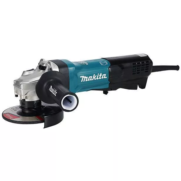 Угловая шлифовальная машина Makita 1900Вт GA5093X01 Makita от магазина Tehnorama