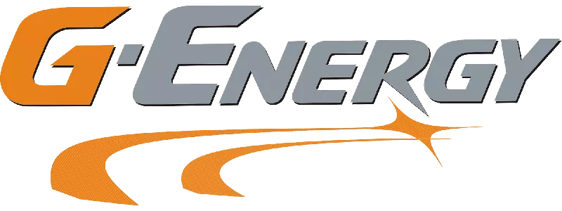 G-energy