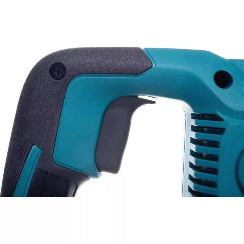 Пила сабельная Makita JR 3051TK 1200Вт 198611 Makita от магазина Tehnorama