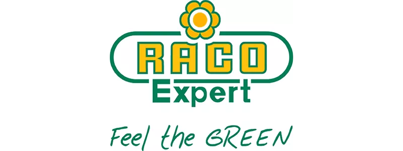 Raco