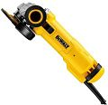 Угловая шлифмашина DeWalt DWE4217-QS DeWalt от магазина Tehnorama