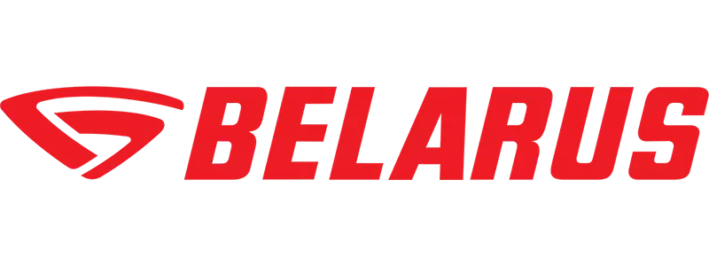 МТЗ Беларус