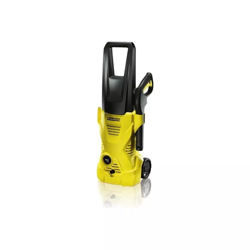 Мойка высокого давления Karcher K 2 EU 1.673-220.0 Karcher от магазина Tehnorama